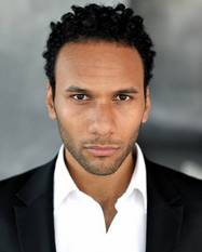Yassine Azzouz