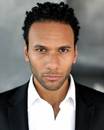 Yassine Azzouz