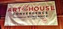UniFrance Films to participate in the Art House Convergence UniFrance Films to participate in the Art House Convergence