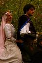 Jacques et Juliette