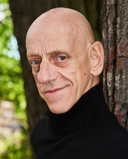 Olivier Achard