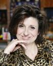 Marina Tom&eacute;