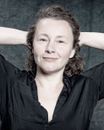 Pascale Oudot