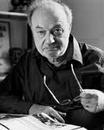 Claude Berri