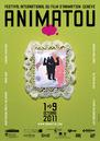 International Animated Film Festival in Geneva (Animatou) - 2011