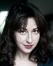 Margaret Zenou