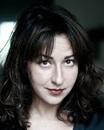 Margaret Zenou