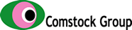 Comstock group