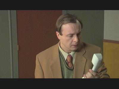 The Satchel File