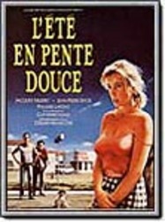 Eté en pente douce (L') Eté en pente douce (L')