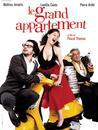 Le Grand Appartement