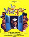 Le Viager