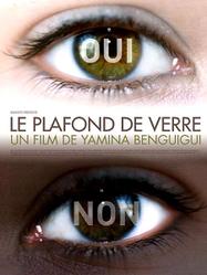 Plafond de verre, les défricheurs Plafond de verre, les défricheurs