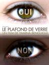 Le Plafond de verre, les défricheurs Le Plafond de verre, les défricheurs