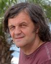 Emir Kusturica