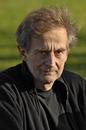 Jean-Louis Sbille