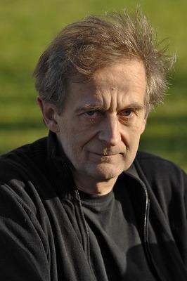 Jean-Louis Sbille