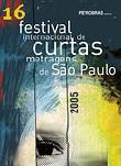 São Paulo International Short Film Festival - 2005 São Paulo International Short Film Festival - 2005
