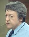 Roger Dumas