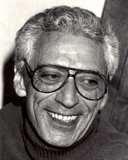 Claude Vajda