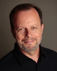 Fr&eacute;d&eacute;ric Auburtin