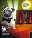 Sydney - Film Festival - 2009