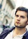 Hugo Becker