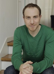 Marius Colucci