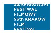 Festival Internacional de Cortometrajes y  Documentales de Cracovia - 2013