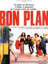 Holiday Express