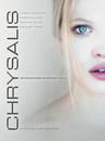 Chrysalis - 3