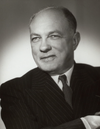 Georges Cusin
