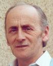 Maurice Mons