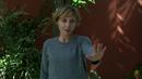 A bas bruit - Nathalie Richard