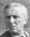 Paul Ollivier