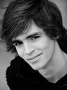 Maxence Aym&eacute;