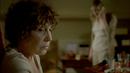 L'Absence - &copy; Les films sauvages