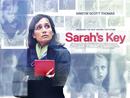 Sarah's Key