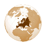 Europe centrale et orientale
