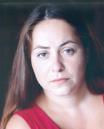 Val&eacute;rie Moreau