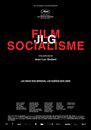 Film Socialisme - Poster Espagne 