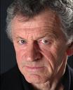 Bernard Lincot - ©
Jacques Gavard Bernard Lincot - ©
Jacques Gavard