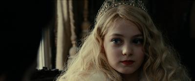Je ne suis pas une princesse - © Les Productions Bagheera Je ne suis pas une princesse - © Les Productions Bagheera