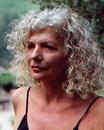 Doroth&eacute;e Blanck