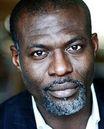 &Eacute;riq Ebouaney