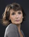 Claude Lecat