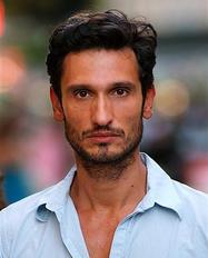 S&eacute;bastien Haddouk