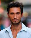 S&eacute;bastien Haddouk