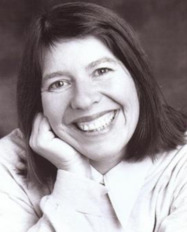 Christine Paolini Christine Paolini