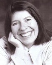 Christine Paolini